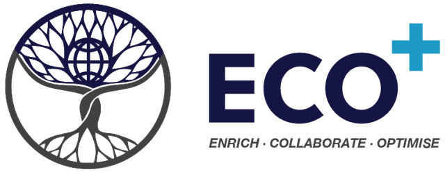 eco+